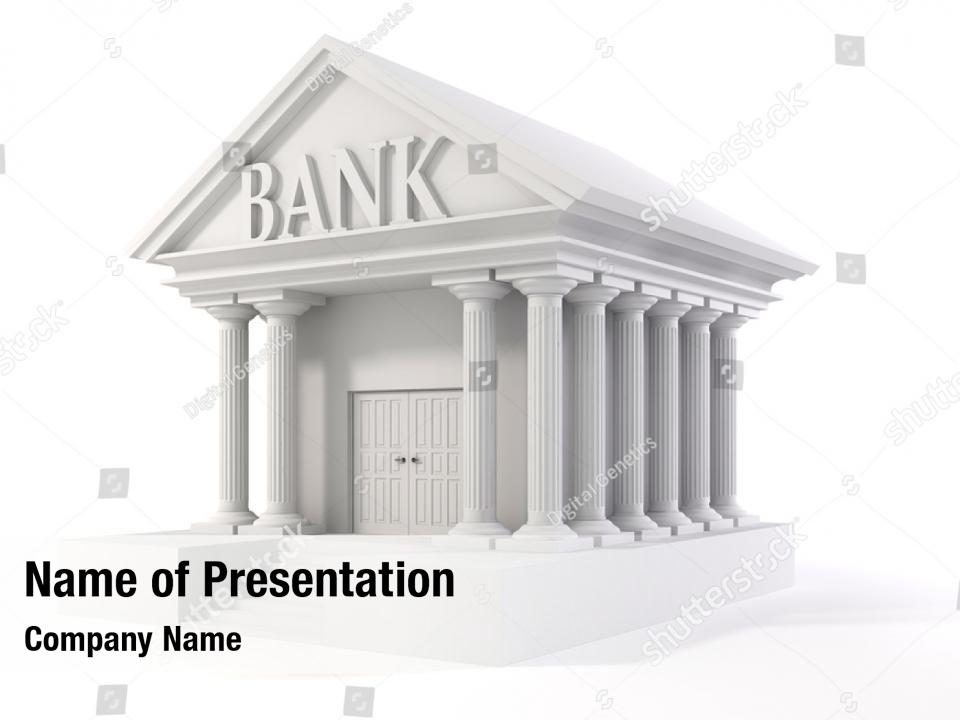 Detail Background Power Point Tentang Bank Nomer 49