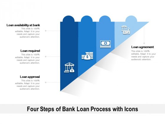 Detail Background Power Point Tentang Bank Nomer 50