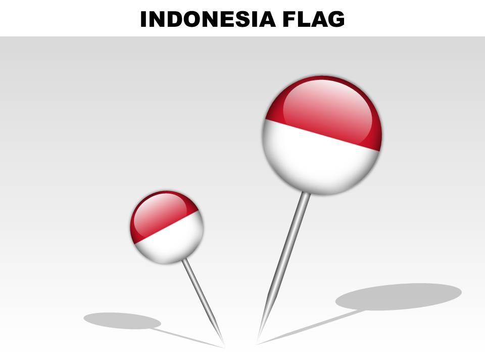Detail Background Power Point Tentang Indonesia Nomer 15