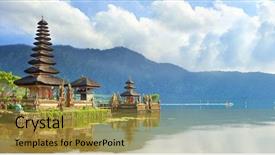 Detail Background Power Point Tentang Indonesia Nomer 48