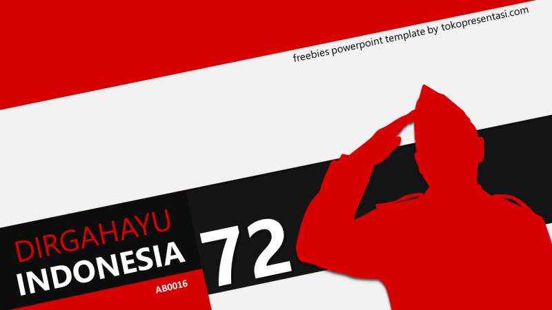 Detail Background Power Point Tentang Indonesia Nomer 54