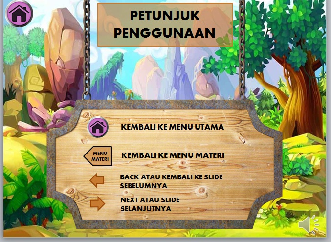 Detail Background Power Point Tentang Lingkungan Nomer 53