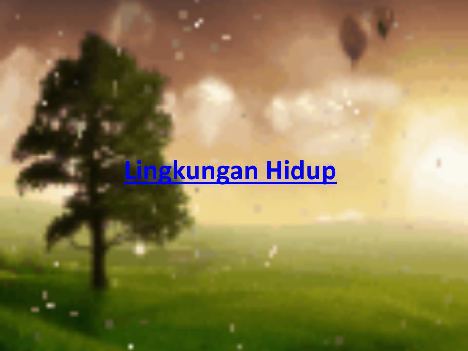 Detail Background Power Point Tentang Lingkungan Nomer 55