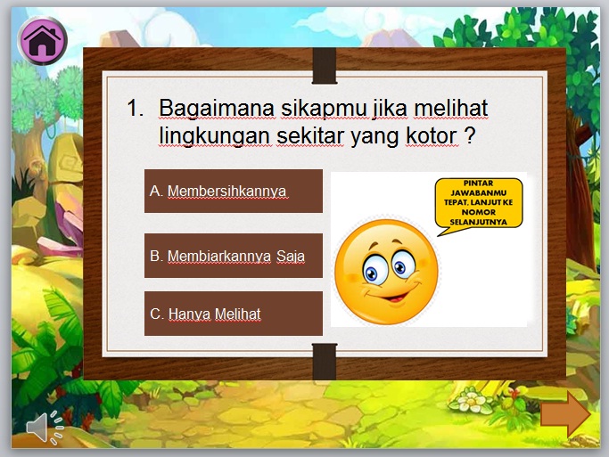 Detail Background Power Point Tentang Lingkungan Nomer 56