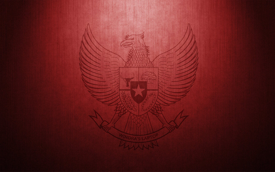 Detail Background Power Point Tentang Pancasila Nomer 16