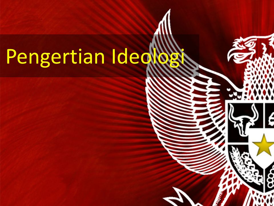 Detail Background Power Point Tentang Pancasila Nomer 21