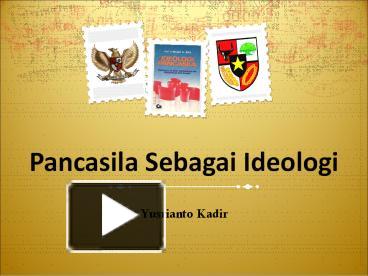 Detail Background Power Point Tentang Pancasila Nomer 29