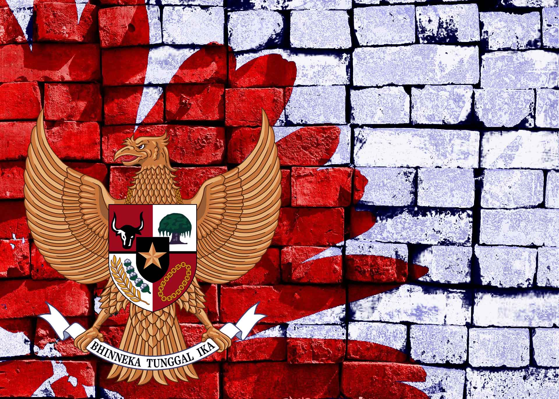 Detail Background Power Point Tentang Pancasila Nomer 32