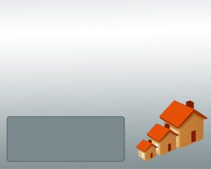 Detail Background Power Point Tentang Uang Nomer 24