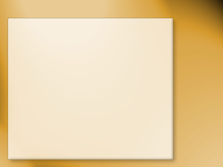 Detail Background Power Point Tentang Uang Nomer 33