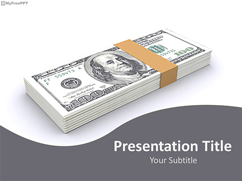 Detail Background Power Point Tentang Uang Nomer 36