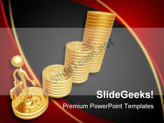 Detail Background Power Point Tentang Uang Nomer 53