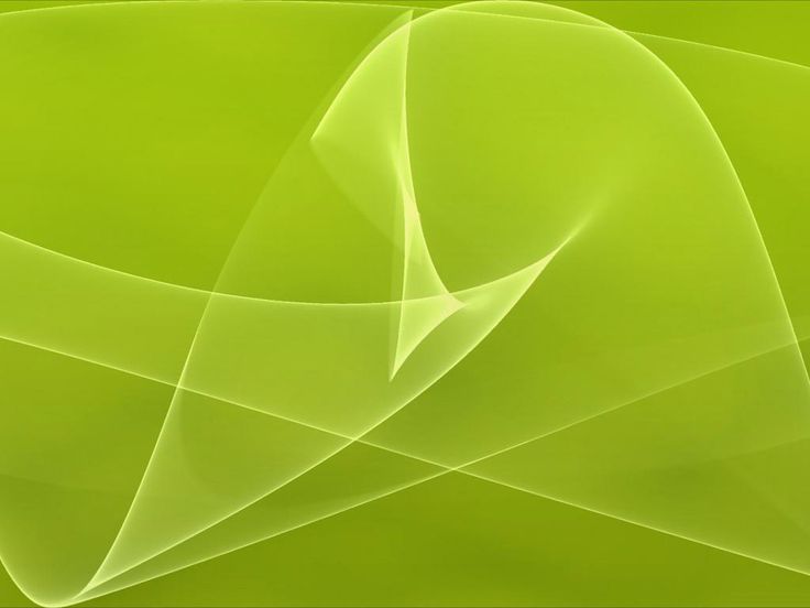 Detail Background Power Point Terbaik Nomer 23