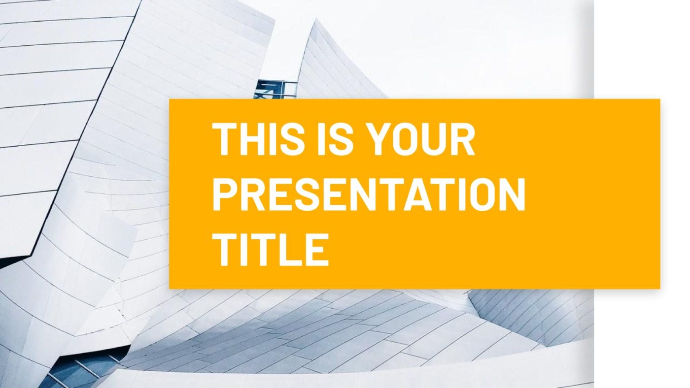 Detail Background Power Point Terbaik Nomer 27