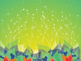 Detail Background Power Point Terbaik Nomer 28