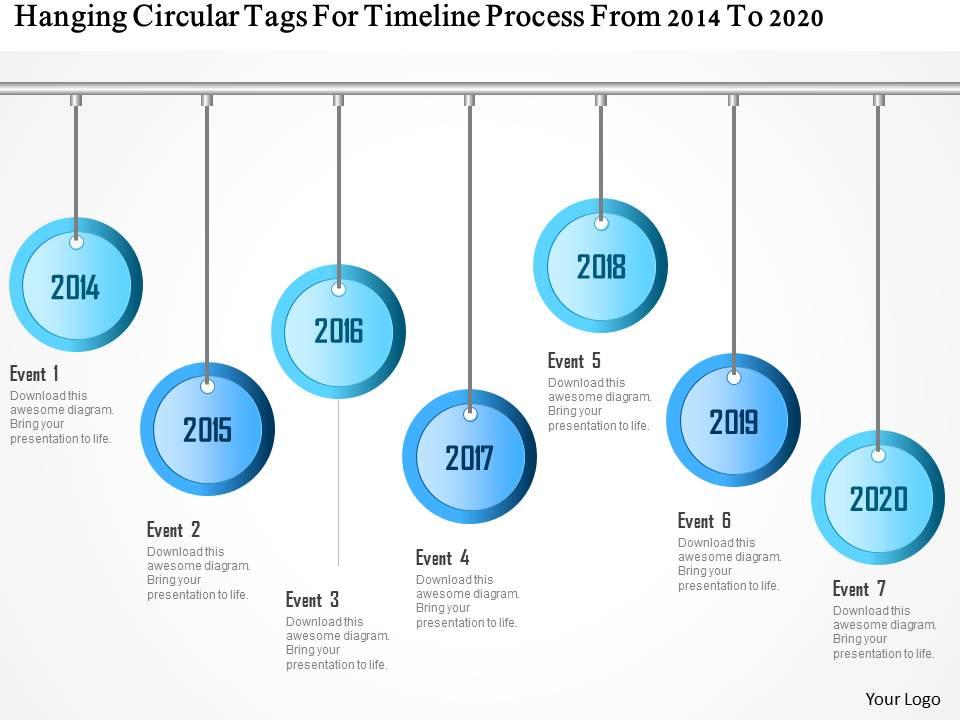 Detail Background Power Point Terbaru 2014 Nomer 45