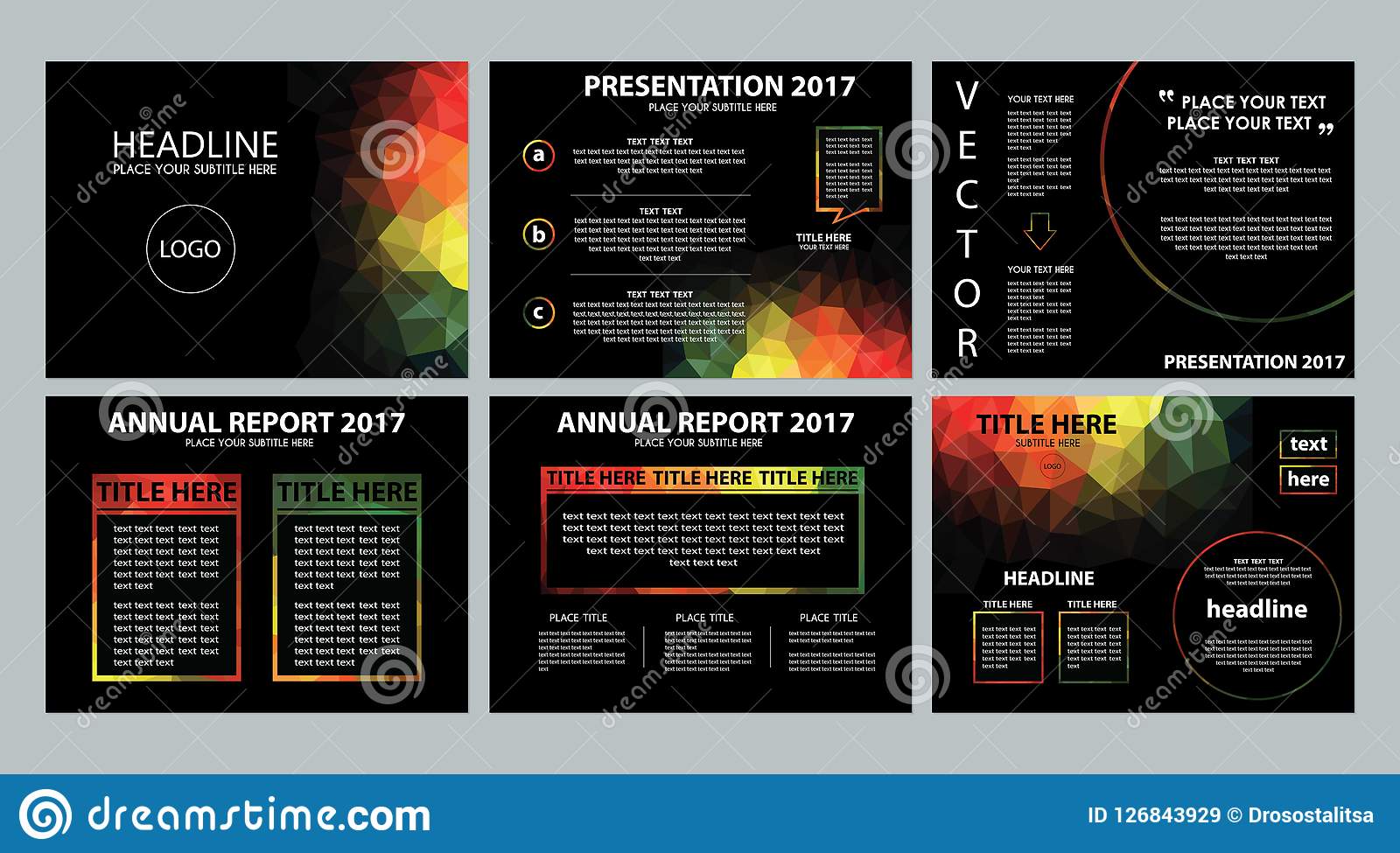 Detail Background Power Point Terbaru 2017 Nomer 28