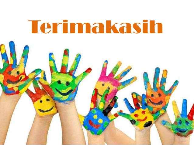 Detail Background Power Point Terima Kasih Nomer 31