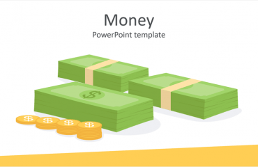 Detail Background Power Point Uang Nomer 28