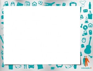 Background Power Point Unik - KibrisPDR