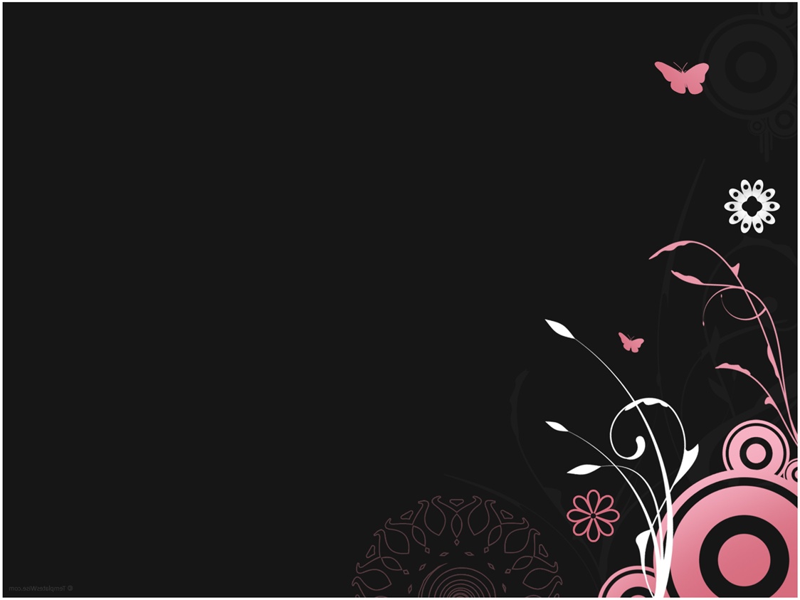 Detail Background Power Point Unik Nomer 7