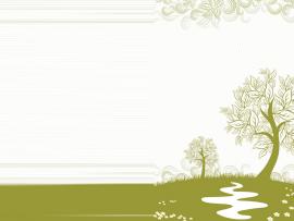 Detail Background Power Point Unik Nomer 8
