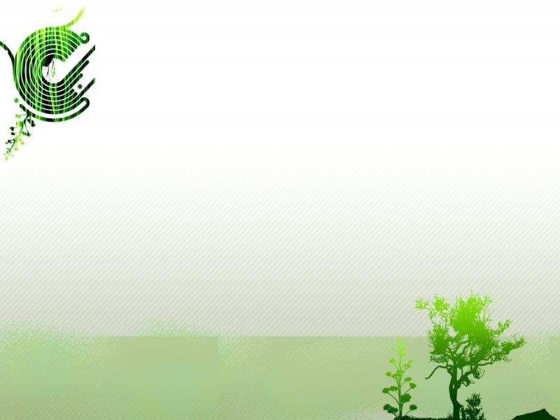 Detail Background Power Point Unik Nomer 10