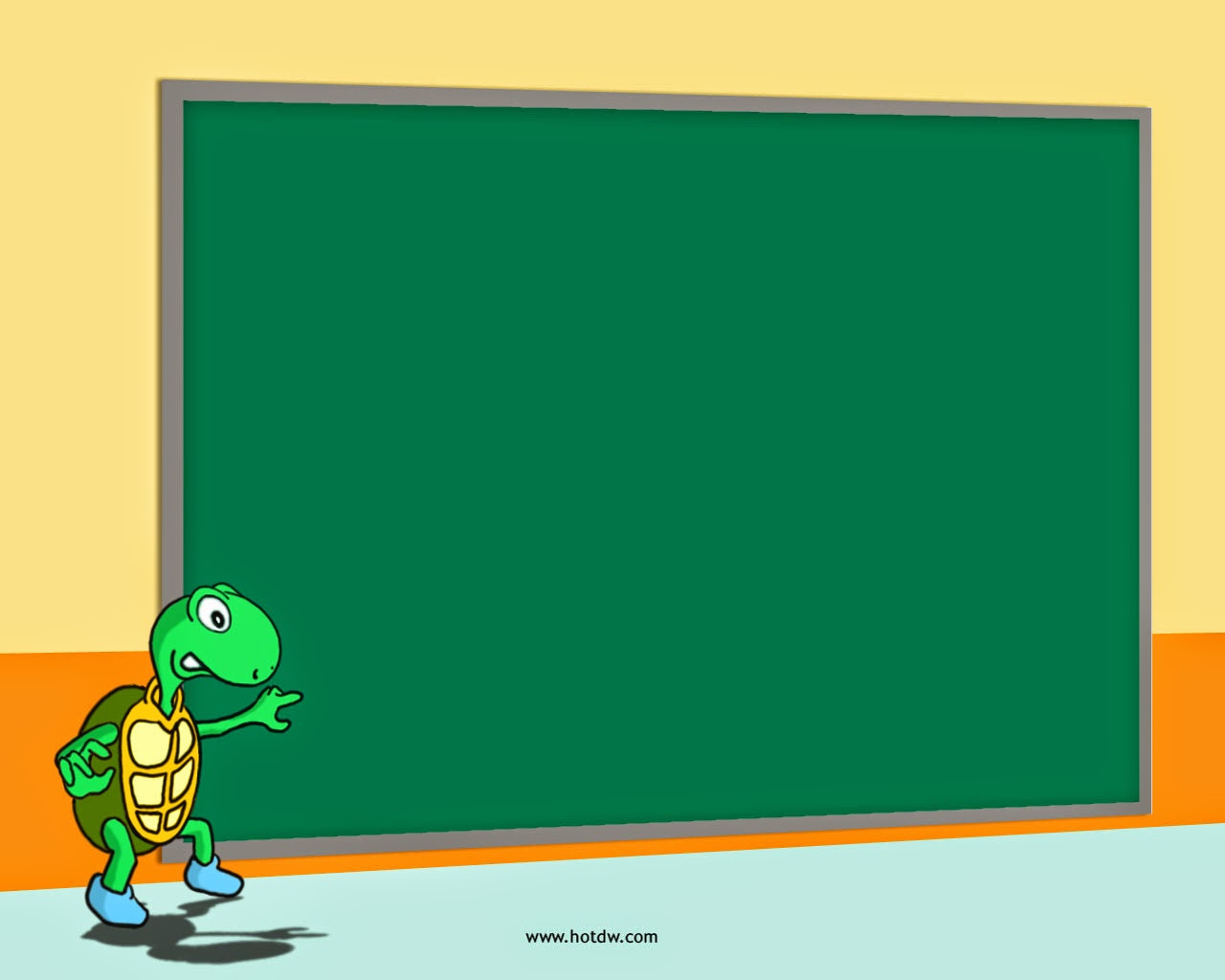 Detail Background Power Point Unik Nomer 11