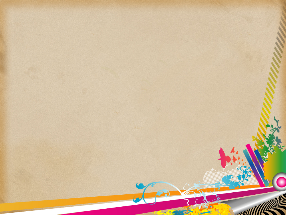 Detail Background Power Point Unik Nomer 3