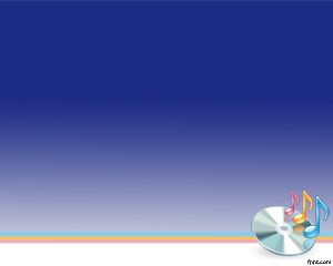 Detail Background Power Point Unik Nomer 18