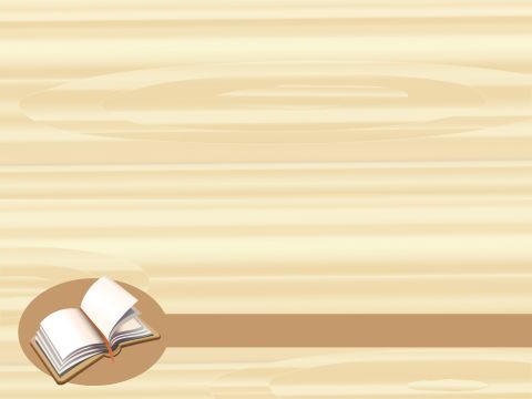 Detail Background Power Point Unik Nomer 20
