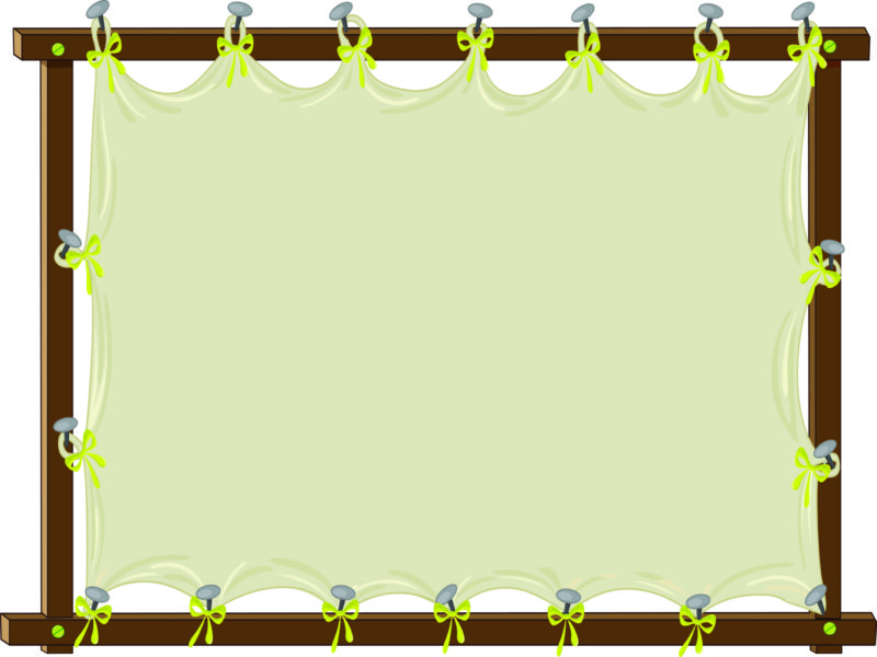 Detail Background Power Point Unik Nomer 22