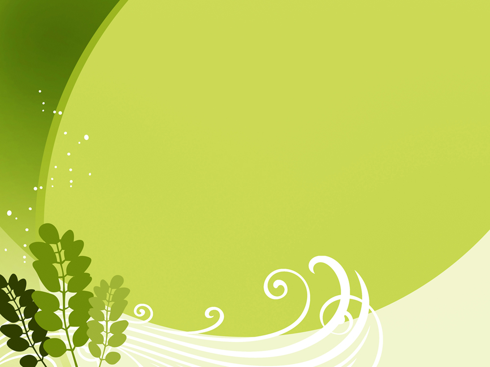 Detail Background Power Point Unik Nomer 23