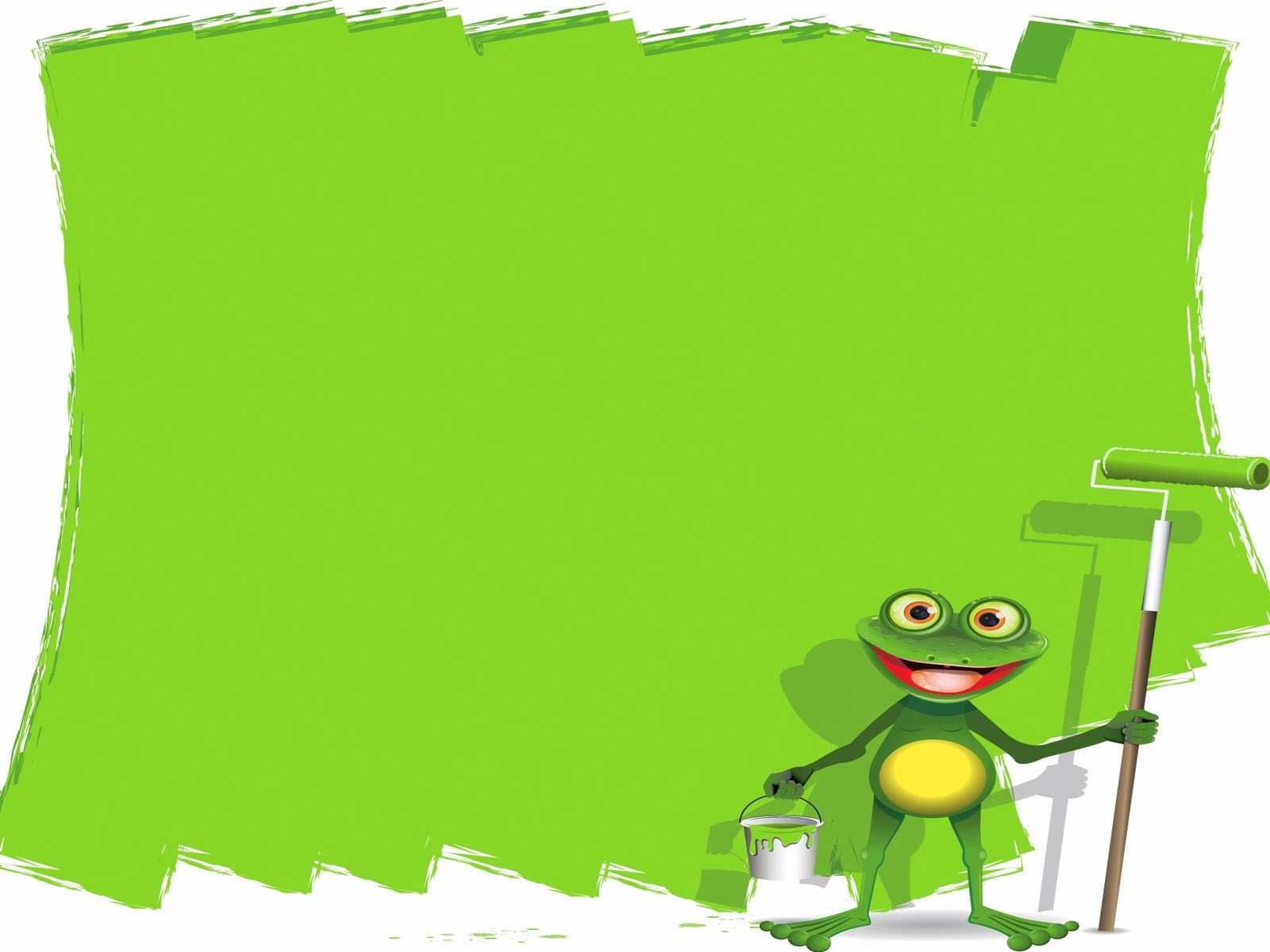 Detail Background Power Point Unik Nomer 30