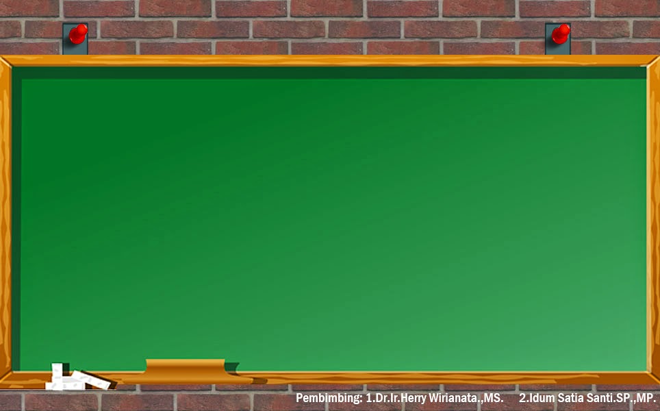 Detail Background Power Point Unik Nomer 31