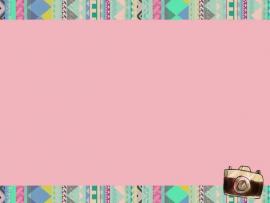 Detail Background Power Point Unik Nomer 37