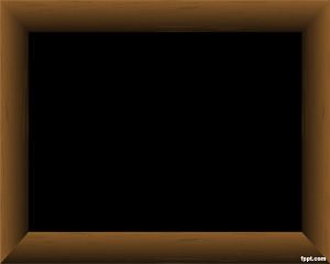 Detail Background Power Point Unik Nomer 38