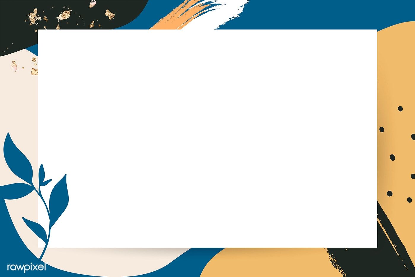 Background Power Point Vector - KibrisPDR