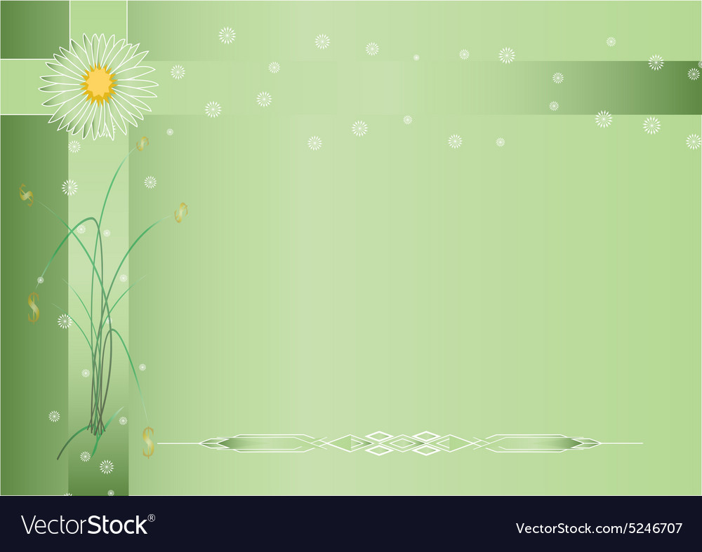 Detail Background Power Point Vector Nomer 13