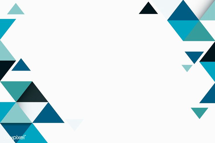 Detail Background Power Point Vector Nomer 34