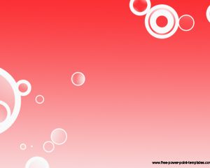 Detail Background Power Point Vector Nomer 36