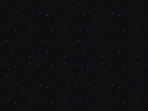 Detail Background Power Point Warna Hitam Nomer 30