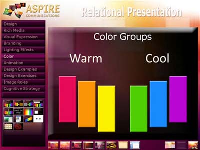 Detail Background Power Point Warna Hitam Nomer 44