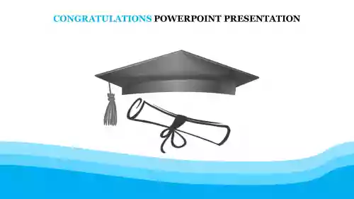 Detail Background Power Point Wisuda Nomer 51