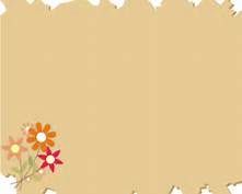 Detail Background Power Point Yang Bagus Nomer 23