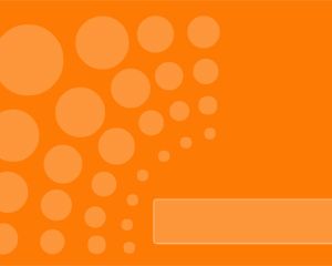 Detail Background Power Point Yang Bagus Nomer 43