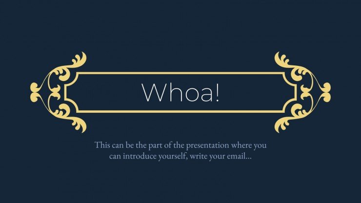 Detail Background Power Point Yang Elegan Nomer 14