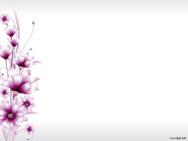 Detail Background Power Point Yang Simple Nomer 25