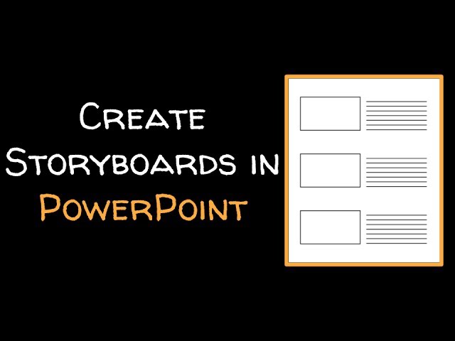 Detail Background Power Point Yang Simple Nomer 30