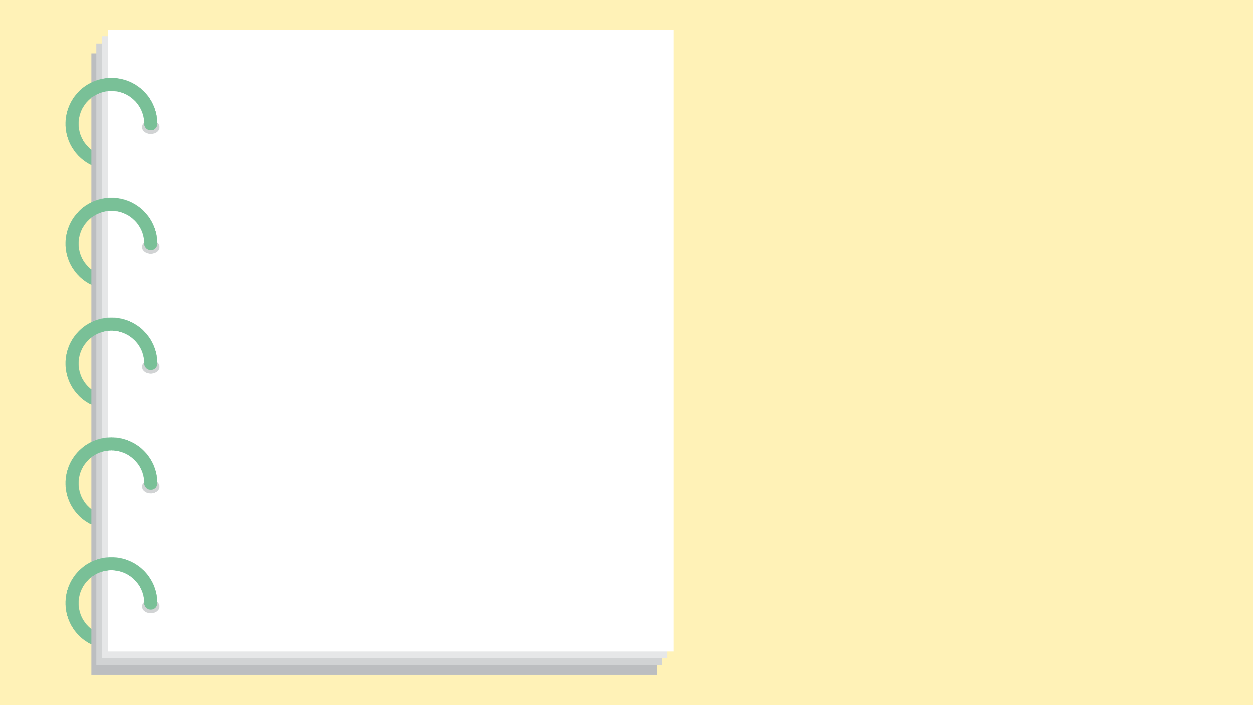 Detail Background Power Point Yang Simple Nomer 31